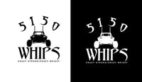 5150WHIPS_Logo_Final_7dbfd8b0-ce22-4ac1-8b5a-81d52cccd6cf
