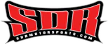 SDR_logo