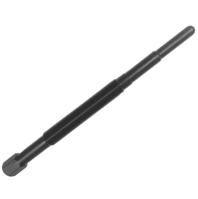 CLUTCH PULLER FOR POLARIS RZR TURBO R, PRO R, PRO XP, 2021 XP TURBO/S & 2018+ RANGER 1000