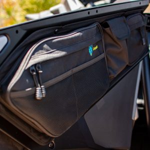 RZR PRO XP / PRO R Front Door Bags