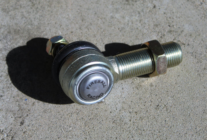 Yamaha ATV Ball Joint