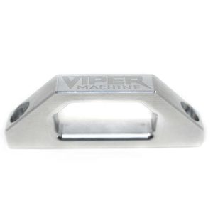 KRX 1000 Billet Tow Points (wide profile)