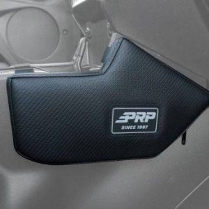PRP Knee Pads For Kawasaki KRX (PAIR)