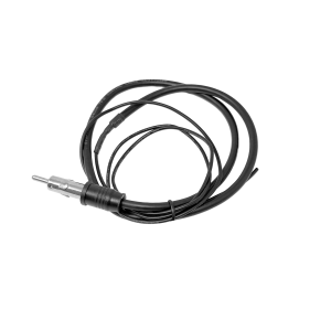 UTV Stereo AM/FM Antenna | UTVS-AMFM-ANT