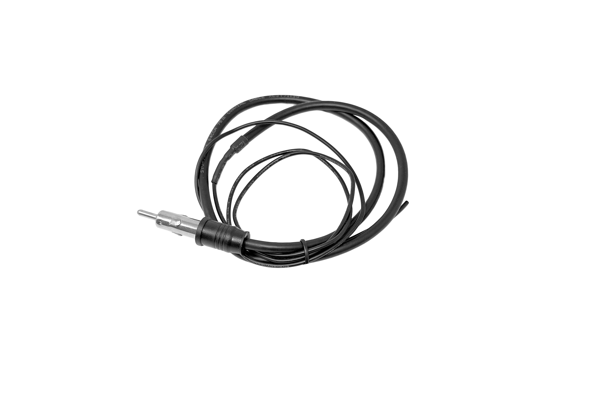 UTV Stereo AM/FM Antenna | UTVS-AMFM-ANT