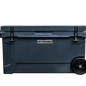 UTV Stereo 65-quart Cooler | UTVS-COOLER-65Q