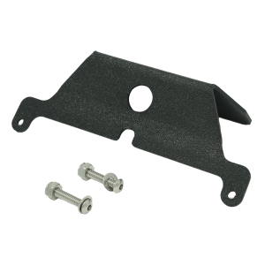 Can-Am® X3 Rear Camera Mount | UTVS-X3-RCAM-MT