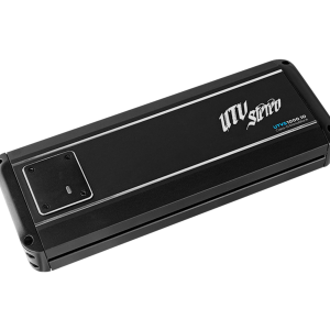 Signature Series 1000W Monoblock Amplifier | UTVS1000.1D Kawasaki