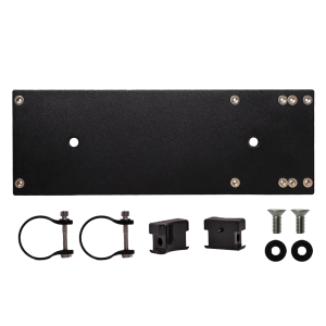 Universal Amplifier Mount | UTVS-AMPMT-UNIV