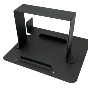 Can-Am® Defender HD10 2nd Battery Mount Only (No Battery) | UTVS-DEF-2BATT-MT