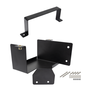 CAN-AM® DEFENDER HD11 2ND BATTERY MOUNT | UTVS-DEF2-2BATT-MT
