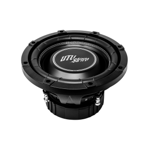 Elite Series 10" Subwoofer | UTVS-E10 Kawasaki
