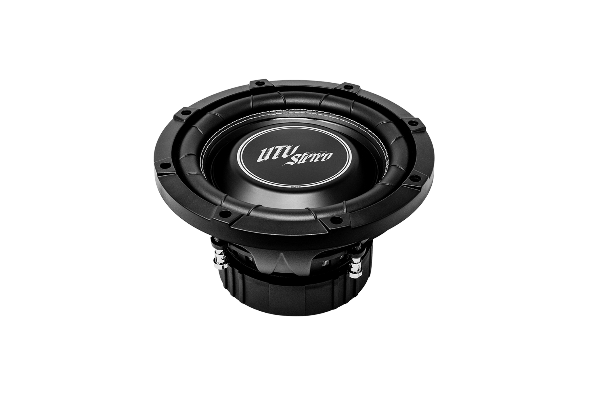 Elite Series 10" Subwoofer | UTVS-E10 Kawasaki