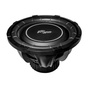 Elite Series 15" Subwoofer | UTVS-F15E2