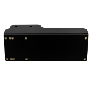 Kawasaki® Teryx H2 Gauge Amplifier Mount | UTVS-H2-AMPMT-GAUGE