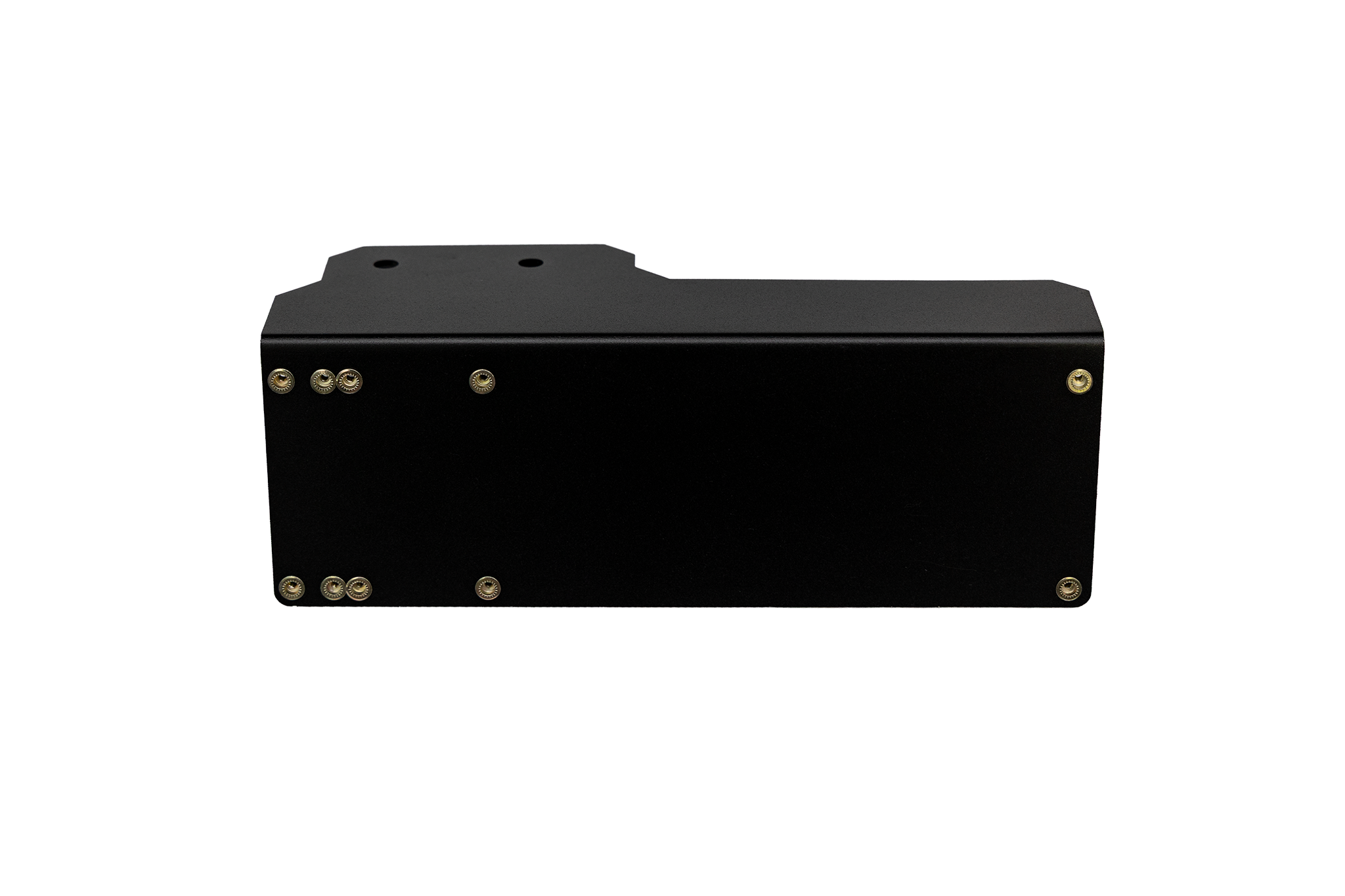 Kawasaki® Teryx H2 Gauge Amplifier Mount | UTVS-H2-AMPMT-GAUGE