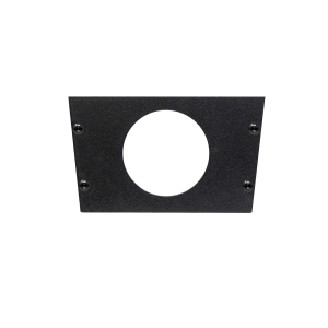 Kawasaki® Teryx H2 Head Unit Mount | UTVS-H2-HUMT