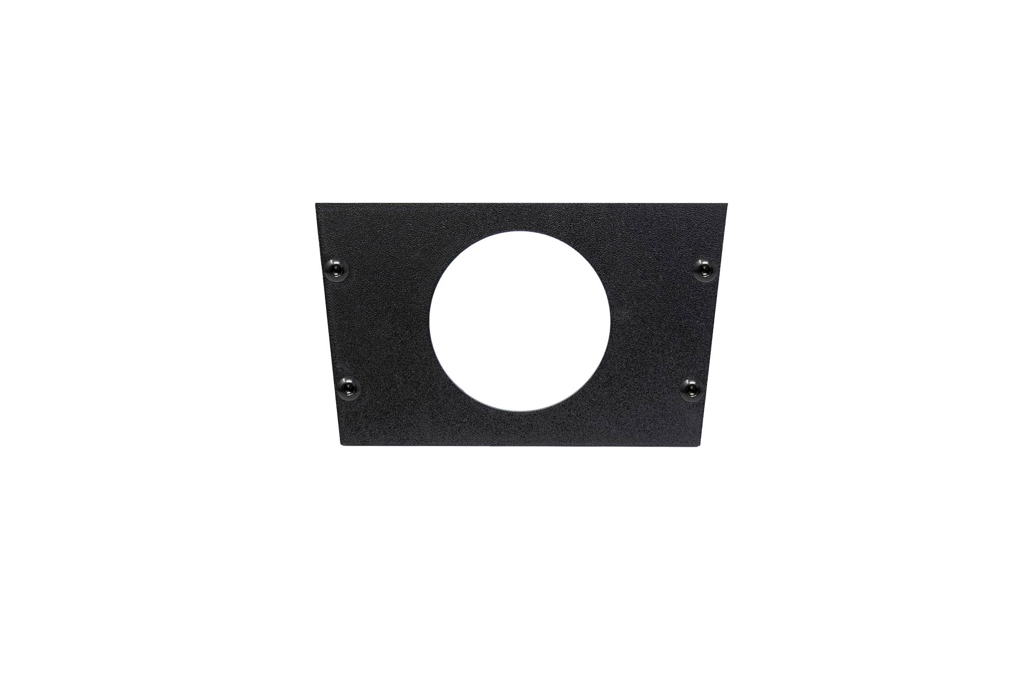 Kawasaki® Teryx H2 Head Unit Mount | UTVS-H2-HUMT