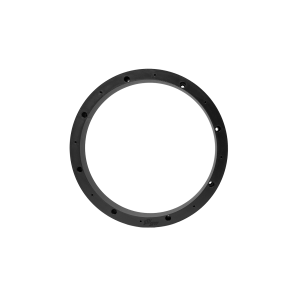 Kawasaki® Teryx H2 10" Spacer Ring | UTVS-H2-RING-10