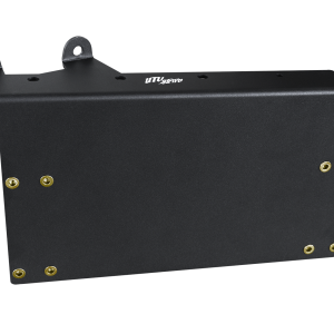 '20-'26 RZR® Pro Series -Center- Amplifier Mount | UTVS-PRO-AMPMT-CNT