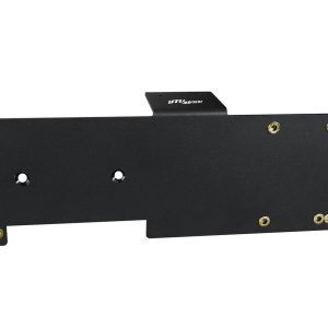 '20-'24 RZR® Pro Series -Gauge- Amplifier Mount | UTVS-PRO-AMPMT-GAUGE