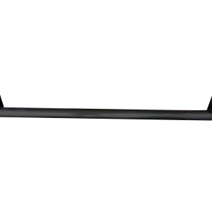 '20-'26 RZR® Pro Series Rear Speaker Bar | UTVS-PRO-SPK-BAR