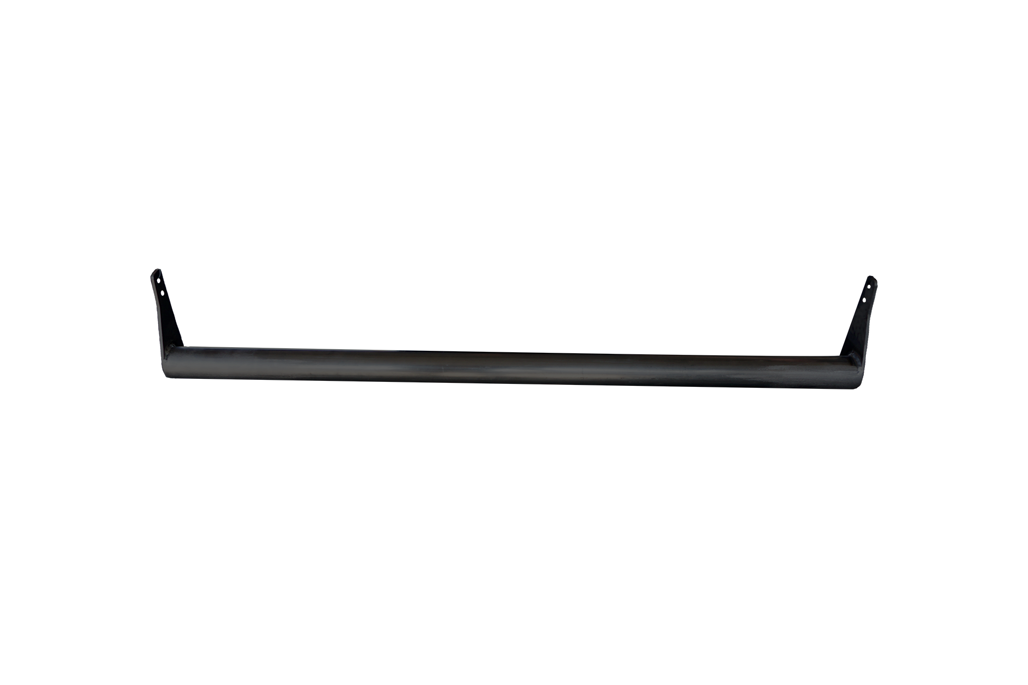 '20-'26 RZR® Pro Series Rear Speaker Bar | UTVS-PRO-SPK-BAR