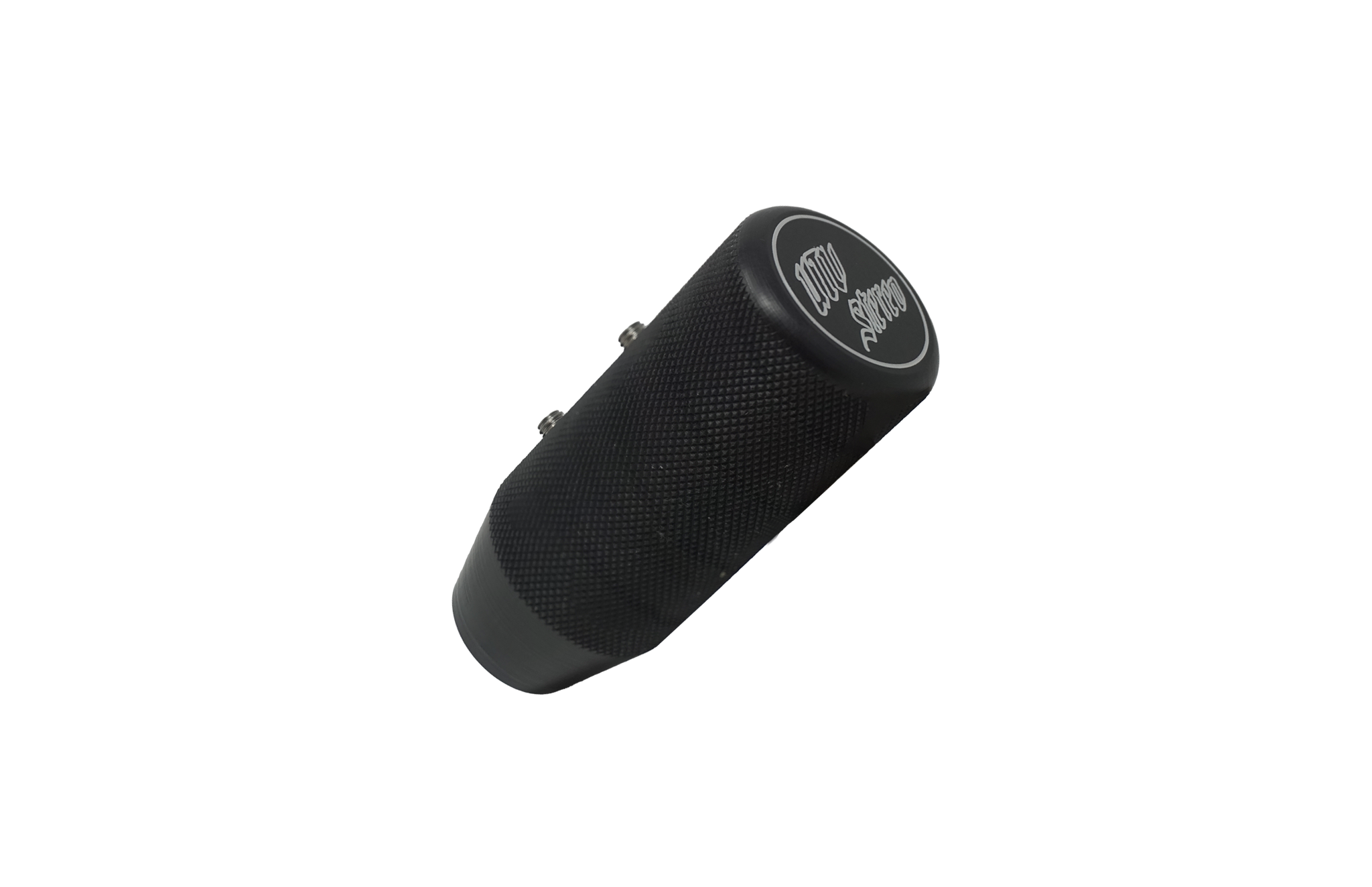 UTV Stereo Pro Series Billet Shift Knob | UTVS-PRO-SHIFT-KNOB