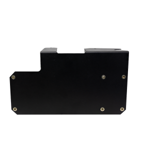 Can-Am® Maverick R 4th Amplifier Mount | UTVS-R-AMPMT-4TH