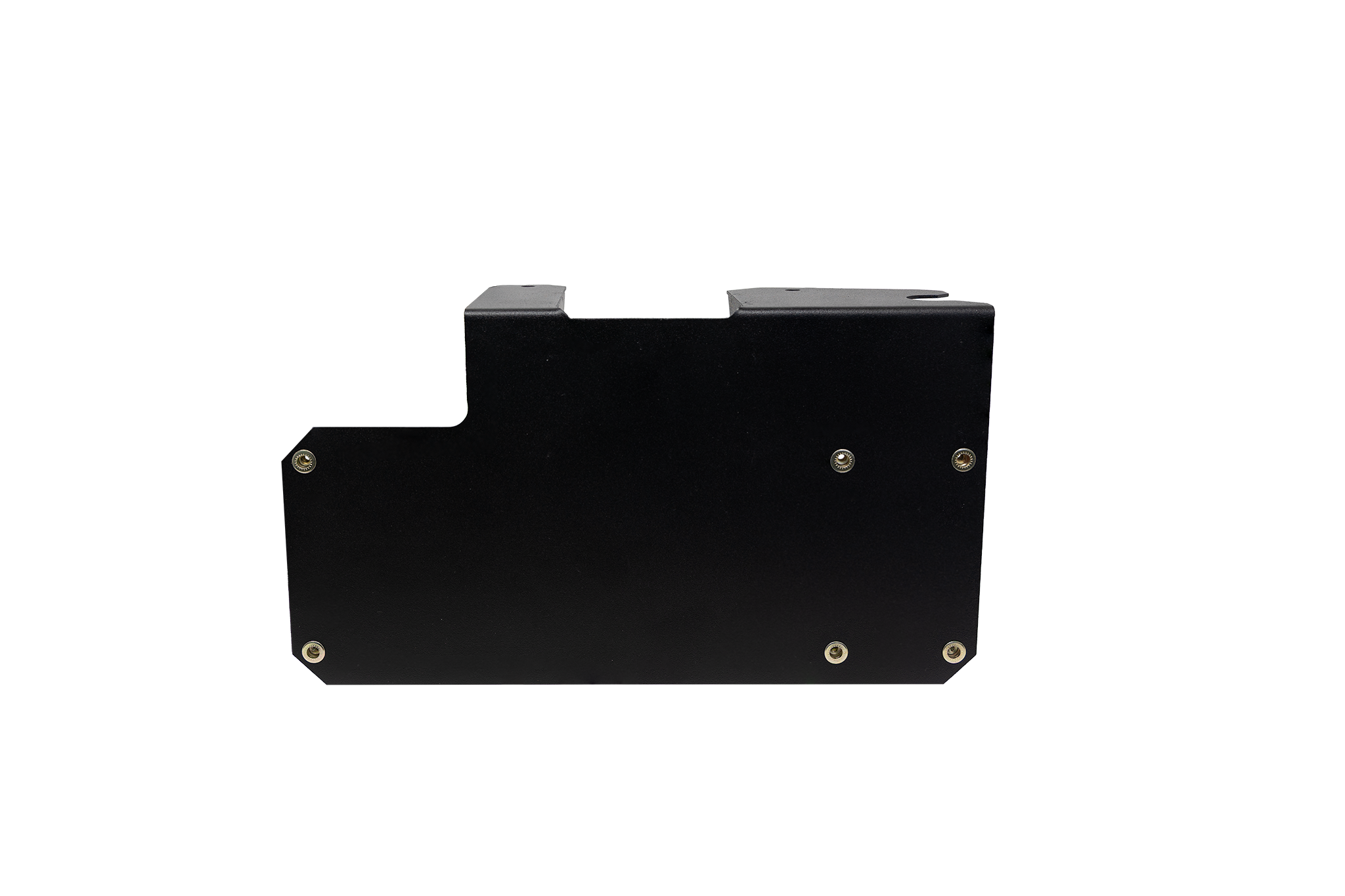 Can-Am® Maverick R 4th Amplifier Mount | UTVS-R-AMPMT-4TH