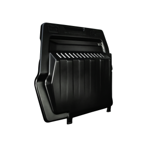 Can-Am® Maverick R Big Battery Cover | UTVS-R-BATT-CVR