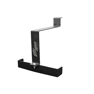 Can-Am® Maverick R Big Battery Mount Only | UTVS-R-BIG-BATT-MT
