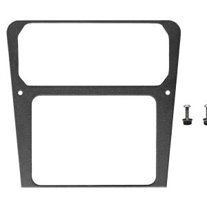 Switch-Pros® RCR-FORCE® 12 Mount for Can-Am® Maverick R | UTVS-R-SP-MT-12