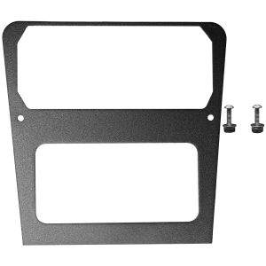 Switch-Pros® SP-9100 Mount for Can-Am® Maverick R | UTVS-R-SP-MT-8