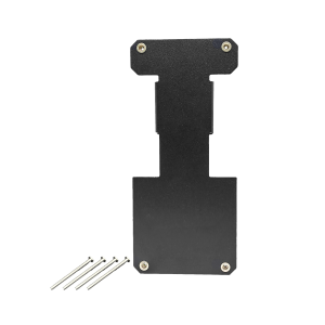 Polaris® Ranger 1500 Front Amplifier Mount | UTVS-RNG-AMPMT-FRONT