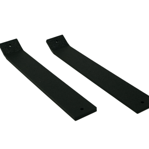 '14-'18 RZR® Amplifier Straps (Pair) | UTVS-RZR-AMP-STRAP-1418