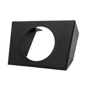 RZR Under Dash Display Mount | UTVS-RZR-HUMT-UNDERDASH