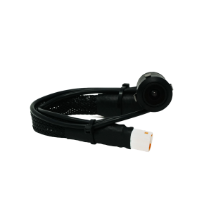 RZR® Plug-In Front Camera (Ride Command Equipped Only) | UTVS-RZR-RC-FTCAM