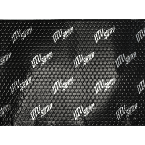 Sound Dampening Mat (Backordered) | UTVS-SDM