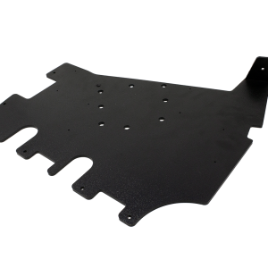 Can-Am X3 Upper Amplifier Mount | UTVS-X3-AMPMT-UP