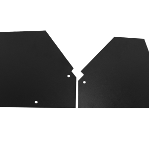 Can-Am® X3 Center Console Covers | UTVS-X3-CCC