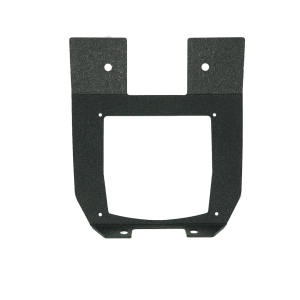 Can-Am X3 Rockford Fosgate PMX Lower Mount | UTVS-X3-HUMT-LW-PMX