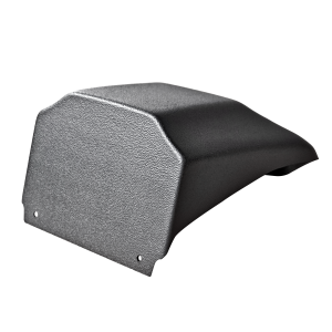 Can-Am X3 Upper Display Mount | UTVS-X3-HUMT-UP-UNIV