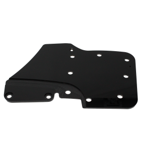 Can-Am® X3 Smart-Lok Relocation Mount | UTVS-X3-SLRELMT