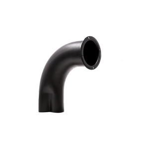 Polaris® Xpedition Subwoofer Port | UTVS-XPD-PORT-10