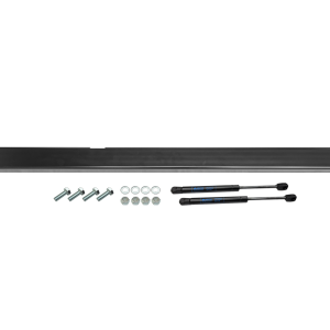 Polaris® Xpedition 2" Seat Lift Bar | UTVS-XPD-SEAT-LIFT