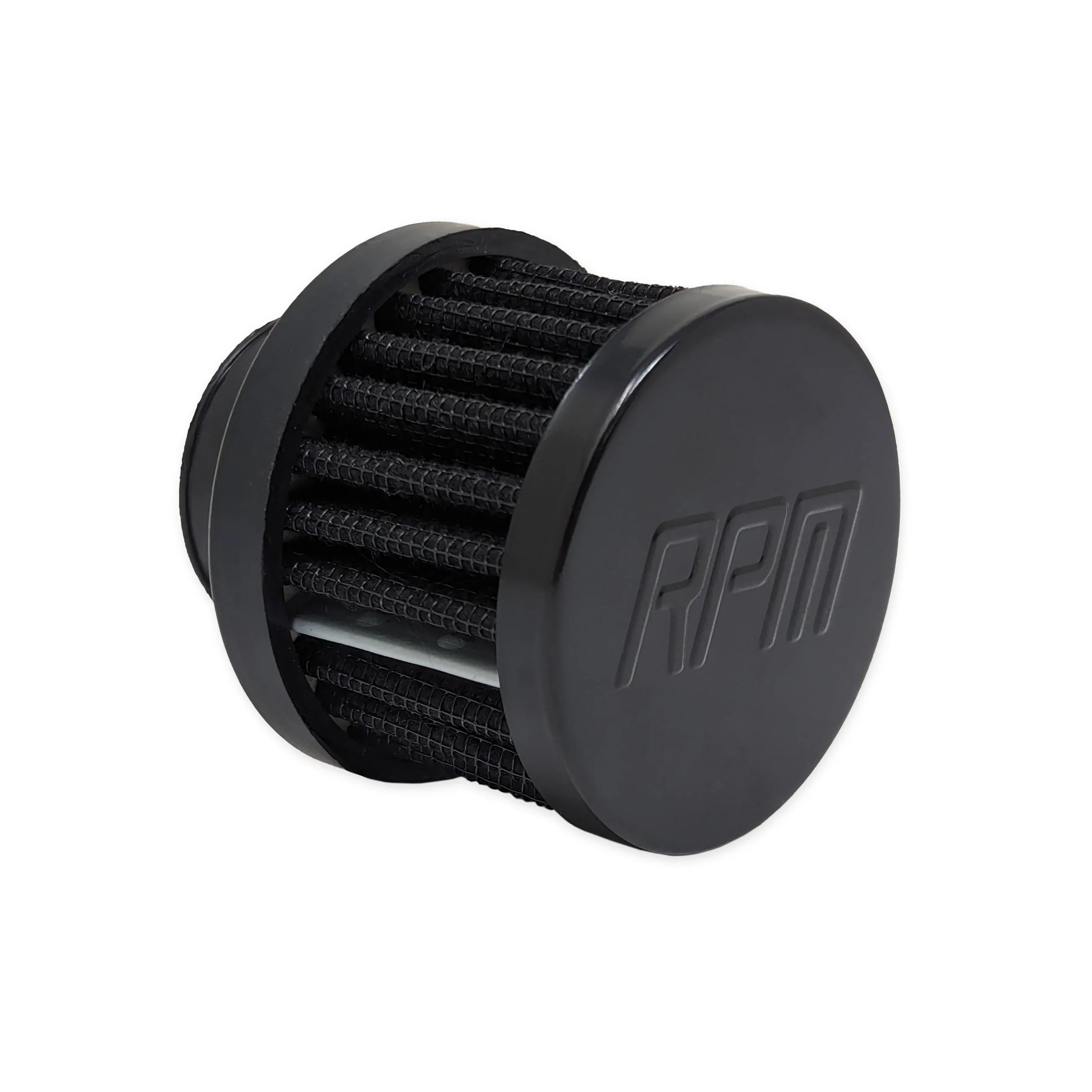 RPM SxS Can Am X3 Turbo Blow Off Valve ( BOV ) Kit 2017-2019 - RPM SXS